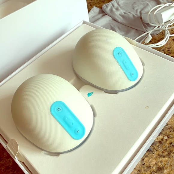 Sold ! Willow 2.0 - Picture 1 of 5